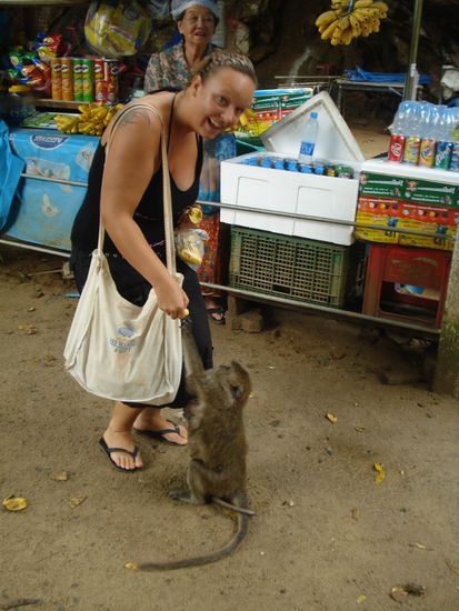 Hilfeeeeeeeeeee.....