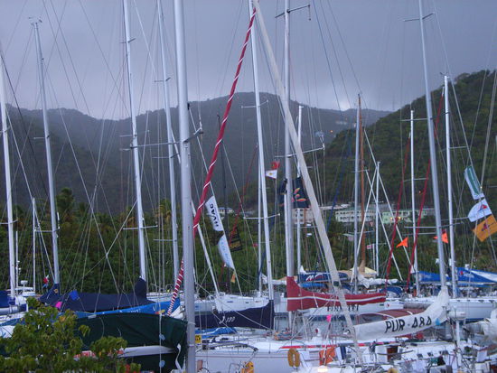 ... das muss leider reichen.