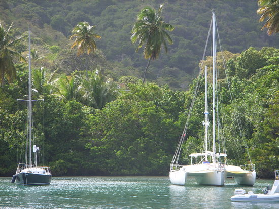 Können wir bitte hier bleiben???
