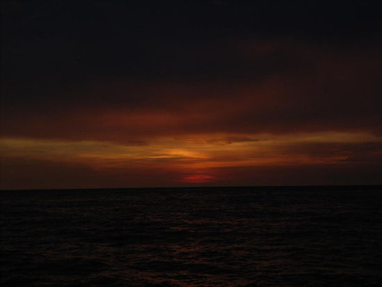 - no comment Teil 2 -