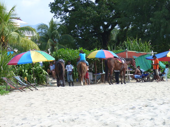 Beachlife in PENANG!