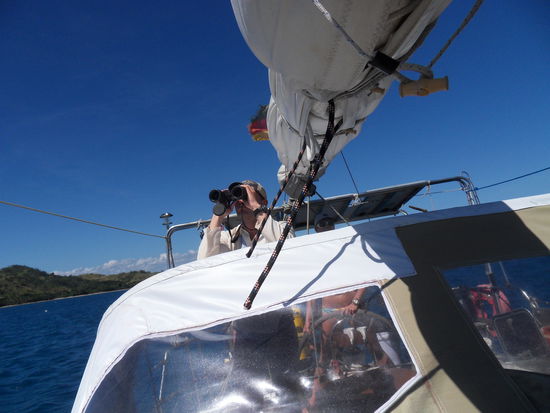 Na, was gibt´s da zu sehen???