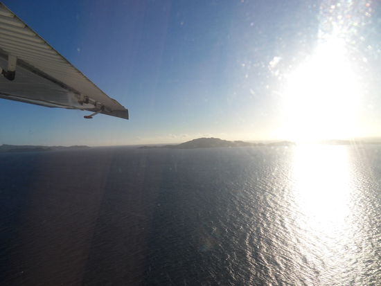 Genauso haben wir uns das vorgestllt - und jetzt ist es sogar noch viel schöner!!!