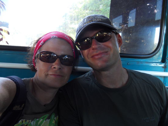 NADI - WIR KOMMEN!!!