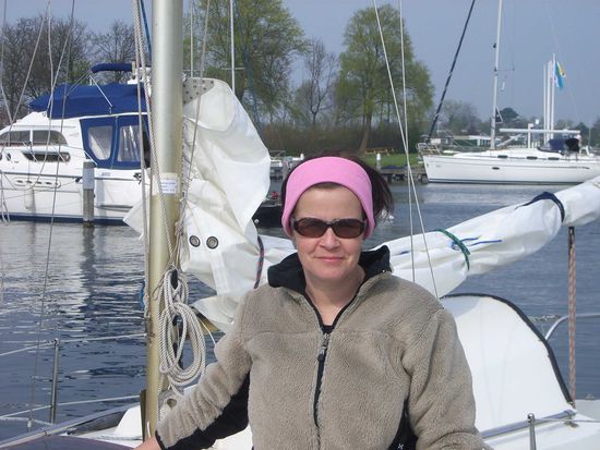 .... am anderen Ende der Welt!!!
Sind sehr gespannt, was FIDJI für uns bereit hält. 
WIR WERDEN BERICHTEN!!!