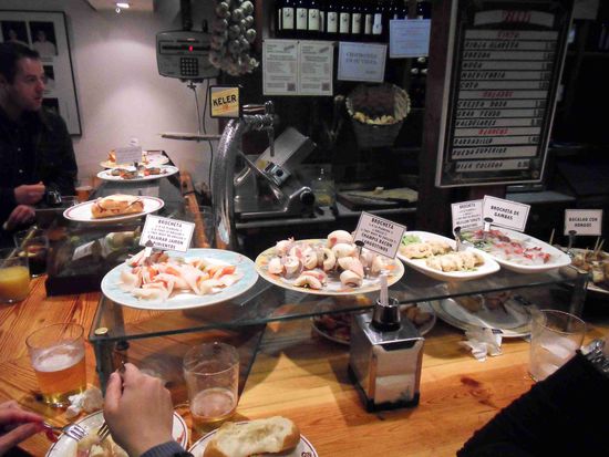 ... wir Ihr sehen könnt: Es lohnt sich!!! Und das hier ist nur eine ganz, ganz kleine Auswahl ...