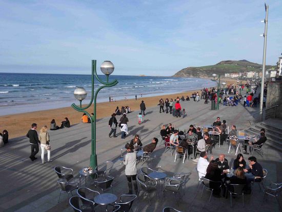 ... da bleibt nur noch eins ...