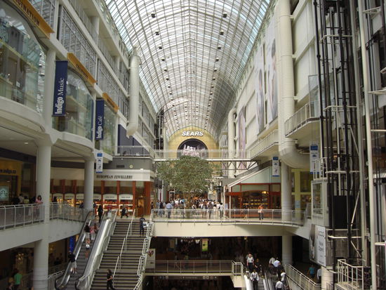 Es gibt uebrigens auch noch Kellergeschosse...