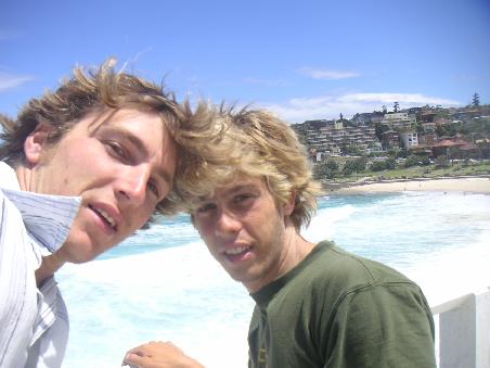 Bondibeach