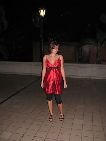 das Geburtstagskind - chic chic