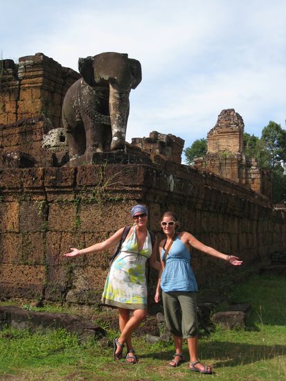 Tatatataaaaaaaaaa... 