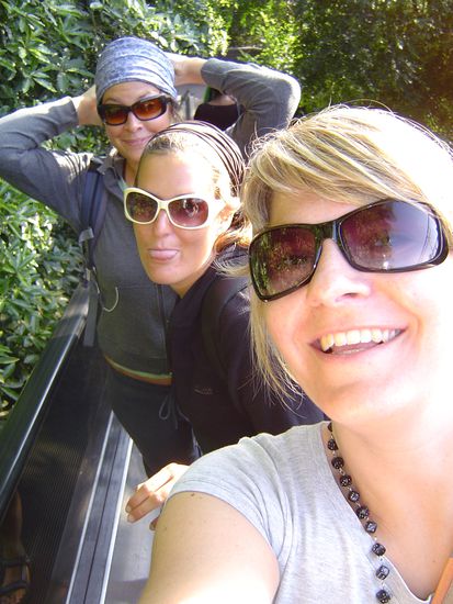 *no comment* chchch...