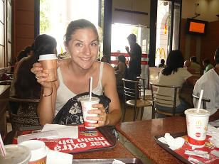 Kaffeeeeeeeeeeeeee...