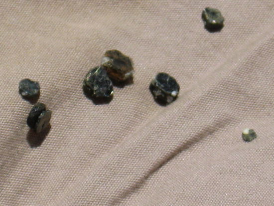 das ist unser Goooooolllllllddddddd!!!!
wir sind reich