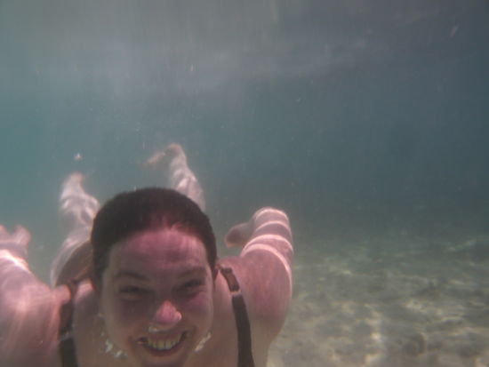 griiiiiiiiiinnnnnnnnnnnssssssss !!!!!!!