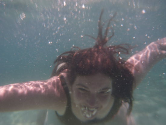 ...jau sau gut anne!! 