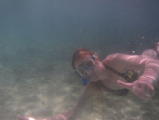 alle Daumen hoch !!!!!!!!