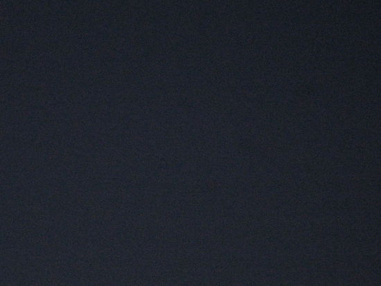 na seht ihr die Fledermausschwaerme ...
ich konnte sie auf jeden Fall sehen  
Mit ein bisschen Phantasie ihr bestimmt auch