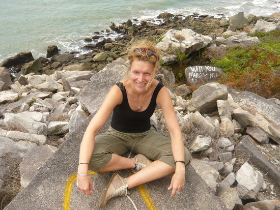 .....ja wer will hier wen heiraten....??