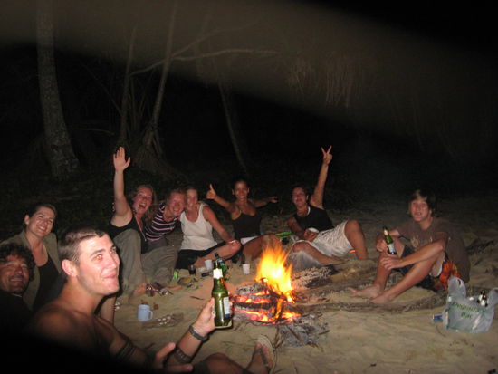 Partytime!!!!!!!!!!!!