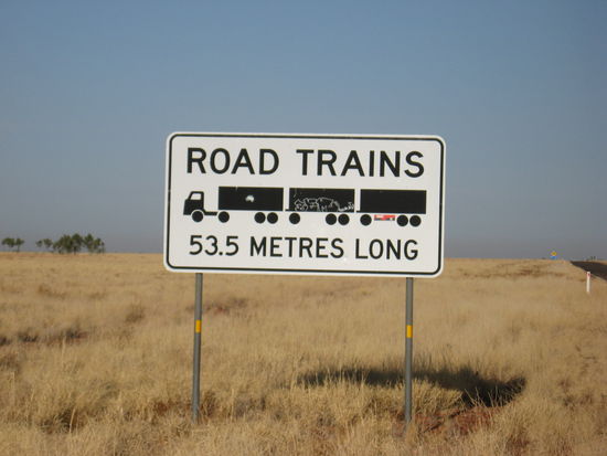 NAH HABEN WIR ES EUCH NICHT GESAGT..