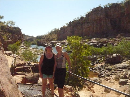 ....suess oder.....????