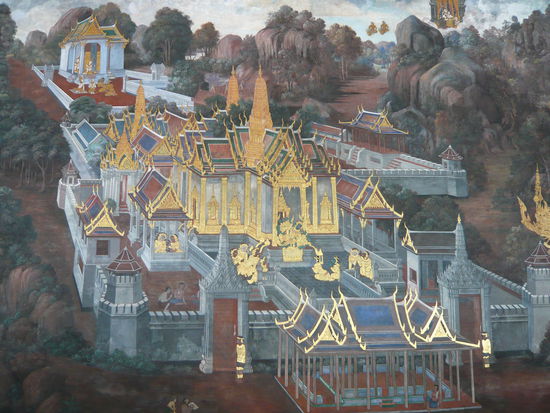 ...und es lohnt sich wie man sieht!