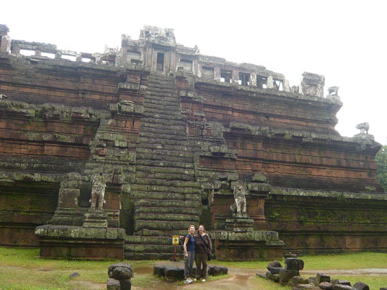 ...gut, dass es den Selbstausloeserknopf gibt.....