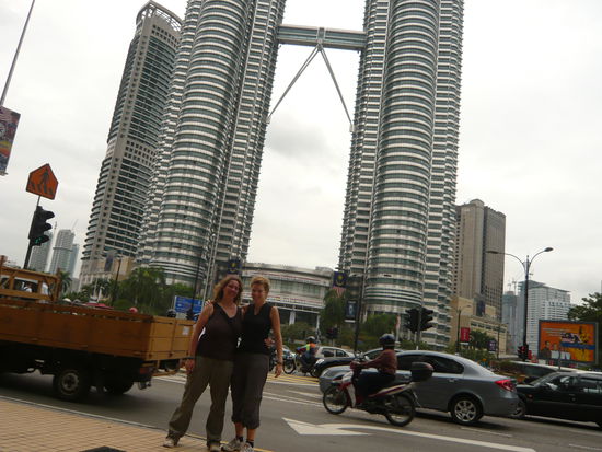 ..suess die "zwei" nicht wahr !?