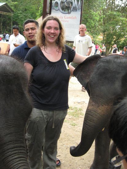 Meine neuen Babys, sind sie nicht suess!!