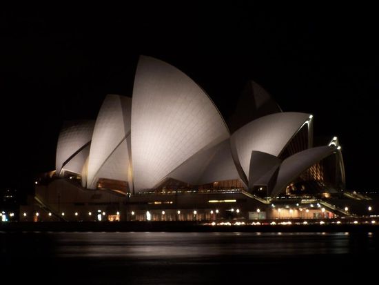 Hier sind wir wohl richtig ...