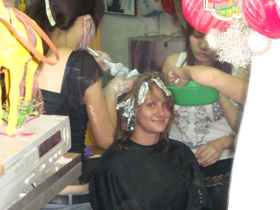 schnipp schnapp haare ab