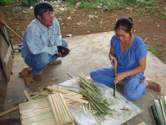 in der "zahnstocher-fabrik"