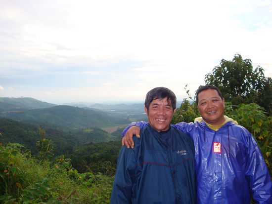 unsere lustigen guides