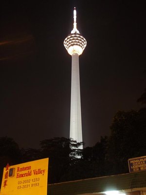 TV Turm