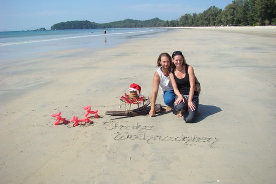 -rohe Weihnachten, Buon Natale, -eliz Navidad, Merry Christmas and &amp;#3626;&amp;#3640;&amp;#3586;&amp;#3626;&amp;#3633;&amp;#3609;
(thai)