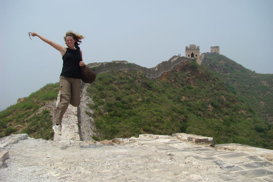 da kann man sich doch nur freuen...