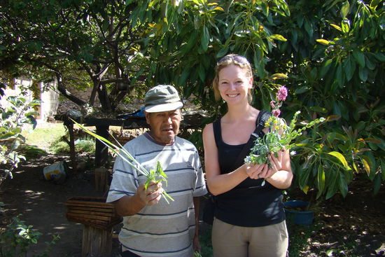 Der Mediziner und die PKA