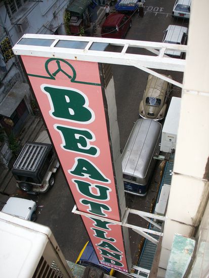 einfach beautyful ...