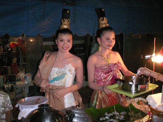 der Dopplereffekt haut nah miterlebt! 