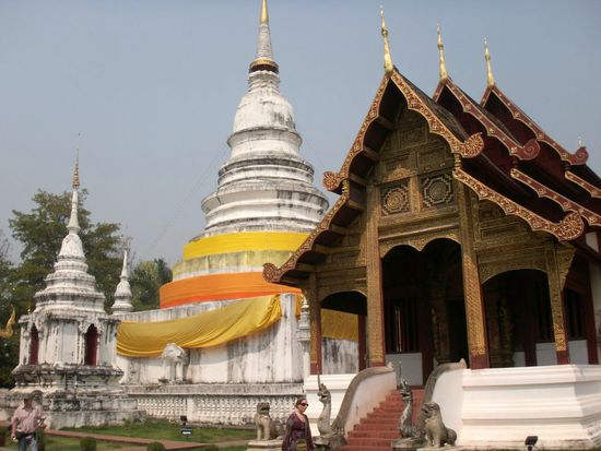 na bitte, jetzt brauch ich ja gar nichts mehr erklären! Wisst ja nun alles!