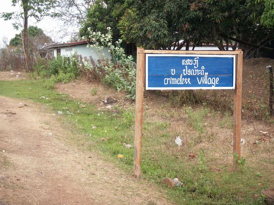 ist das nicht schön? 