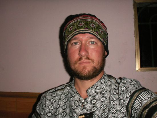 wie man sieht, hatten so einige Top Verkaufsfrauen ein würdiges Opfer gefunden 