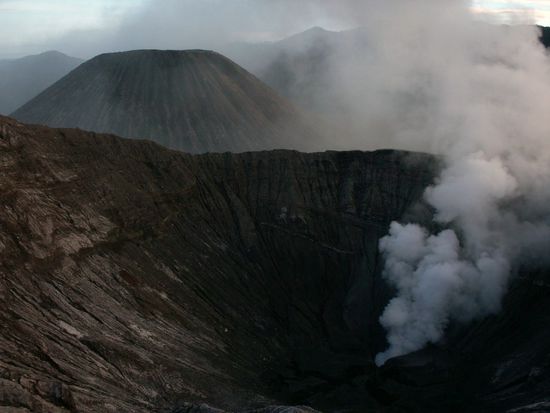 nicht nur meinereiner ist aktiv ...