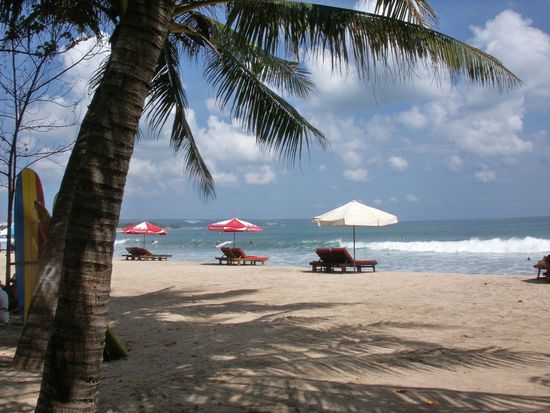 jaja, das kennen wir doch alle von den Prospekten. Prospektwahrheit und Prospektklarheit! 