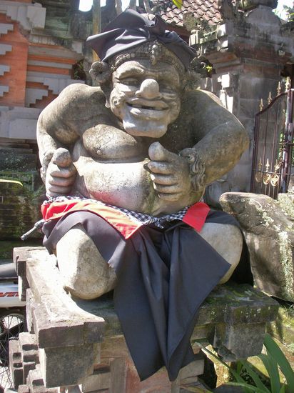 He likes it, I like it! That´s the way aha aha i like it ... 