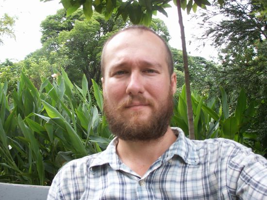 muss diese Abart von Bart ab?