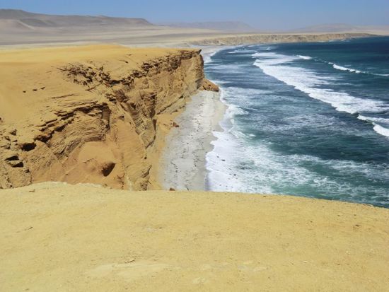 ... ohne worte - einfach genießen