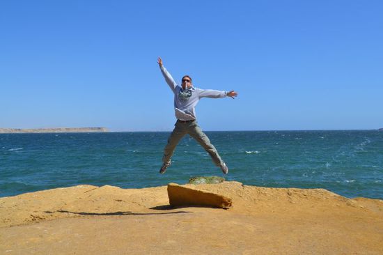 part 2 - cover für take that 2.0