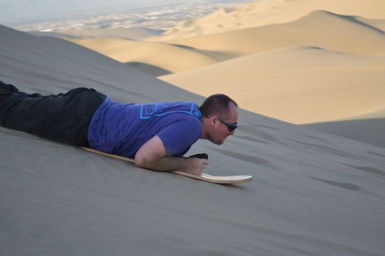 dem tode ins auge blickend